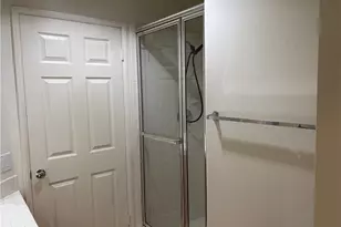 423 S Laureltree, Anaheim, CA 92808 - Photo 13