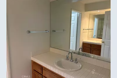 423 S Laureltree, Anaheim, CA 92808 - Photo 25