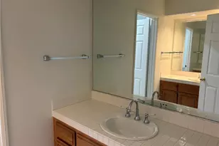 423 S Laureltree, Anaheim, CA 92808 - Photo 25