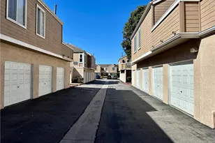 10432 W Briar Oaks, Stanton, CA 90680 - Photo 5