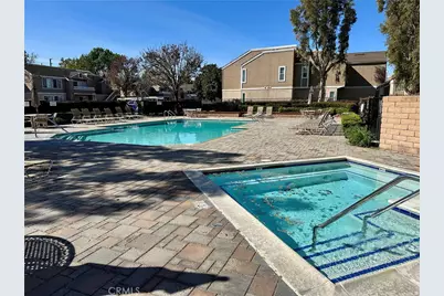10432 W Briar Oaks #E, Stanton, CA 90680 - Photo 41