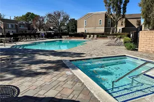 10432 W Briar Oaks, Stanton, CA 90680 - Photo 41