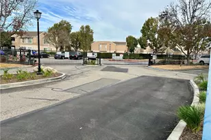 10432 W Briar Oaks, Stanton, CA 90680 - Photo 3