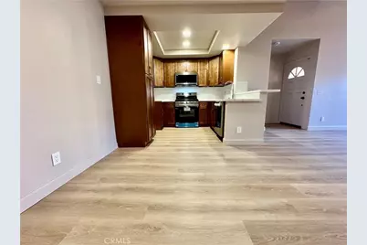 10432 W Briar Oaks #E, Stanton, CA 90680 - Photo 11