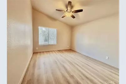 10432 W Briar Oaks #E, Stanton, CA 90680 - Photo 31