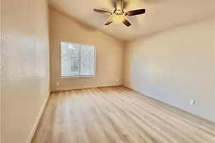 10432 W Briar Oaks, Stanton, CA 90680 - Photo 31