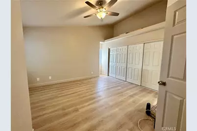 10432 W Briar Oaks #E, Stanton, CA 90680 - Photo 19