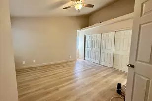 10432 W Briar Oaks, Stanton, CA 90680 - Photo 19