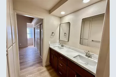 10432 W Briar Oaks #E, Stanton, CA 90680 - Photo 29