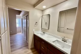 10432 W Briar Oaks, Stanton, CA 90680 - Photo 29