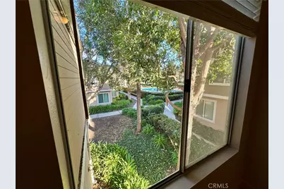 10432 W Briar Oaks #E, Stanton, CA 90680 - Photo 23