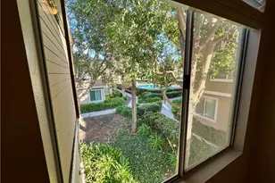 10432 W Briar Oaks, Stanton, CA 90680 - Photo 23