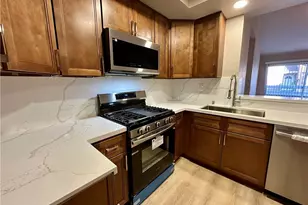 10432 W Briar Oaks, Stanton, CA 90680 - Photo 15