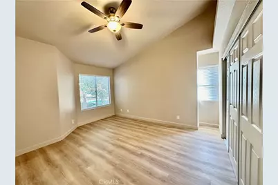 10432 W Briar Oaks #E, Stanton, CA 90680 - Photo 21