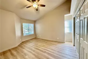 10432 W Briar Oaks, Stanton, CA 90680 - Photo 21
