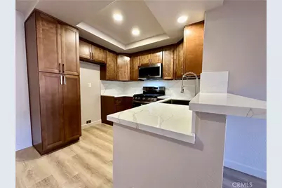 10432 W Briar Oaks #E, Stanton, CA 90680 - Photo 13