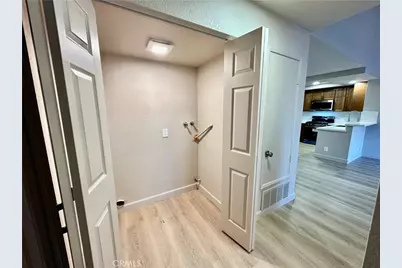 10432 W Briar Oaks #E, Stanton, CA 90680 - Photo 37