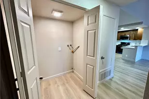 10432 W Briar Oaks, Stanton, CA 90680 - Photo 37