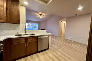 10432 W Briar Oaks, Stanton, CA 90680 - Photo 17