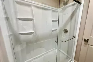 10432 W Briar Oaks, Stanton, CA 90680 - Photo 27