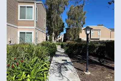 10432 W Briar Oaks #E, Stanton, CA 90680 - Photo 39