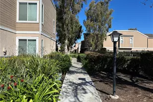 10432 W Briar Oaks, Stanton, CA 90680 - Photo 39