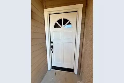 10432 W Briar Oaks #E, Stanton, CA 90680 - Photo 7