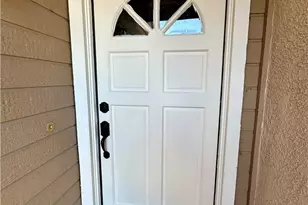 10432 W Briar Oaks, Stanton, CA 90680 - Photo 7