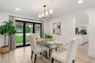 16581 Graham St, Huntington Beach, CA 92649 - Photo 11