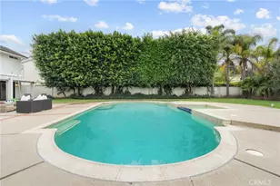 16581 Graham St, Huntington Beach, CA 92649 - Photo 27