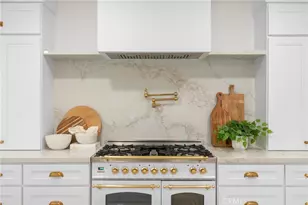 16581 Graham St, Huntington Beach, CA 92649 - Photo 15