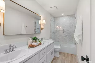 16581 Graham St, Huntington Beach, CA 92649 - Photo 49