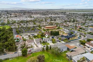 16581 Graham St, Huntington Beach, CA 92649 - Photo 57