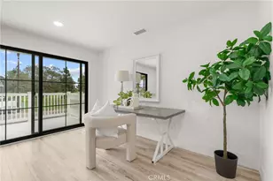 16581 Graham St, Huntington Beach, CA 92649 - Photo 43