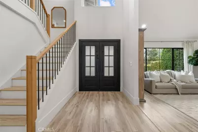 16581 Graham Street, Huntington Beach, CA 92649 - Photo 29