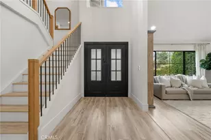 16581 Graham St, Huntington Beach, CA 92649 - Photo 29