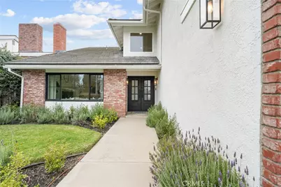 16581 Graham Street, Huntington Beach, CA 92649 - Photo 3