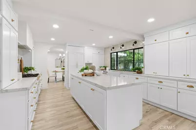 16581 Graham Street, Huntington Beach, CA 92649 - Photo 13