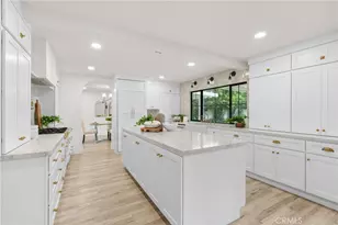 16581 Graham St, Huntington Beach, CA 92649 - Photo 13