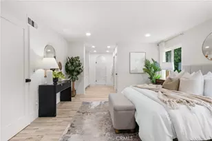 16581 Graham St, Huntington Beach, CA 92649 - Photo 33