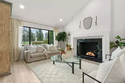 16581 Graham Street, Huntington Beach, CA 92649 - Photo 5