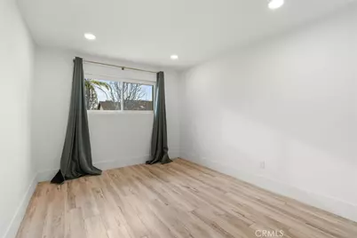 16581 Graham Street, Huntington Beach, CA 92649 - Photo 47