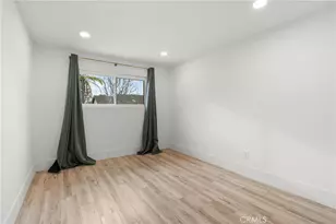 16581 Graham St, Huntington Beach, CA 92649 - Photo 47