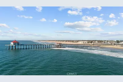 16581 Graham Street, Huntington Beach, CA 92649 - Photo 61