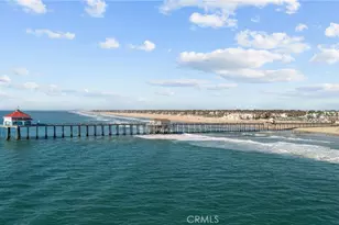 16581 Graham St, Huntington Beach, CA 92649 - Photo 61