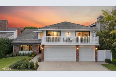 16581 Graham Street, Huntington Beach, CA 92649 - Photo 1