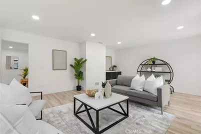 16581 Graham Street, Huntington Beach, CA 92649 - Photo 41