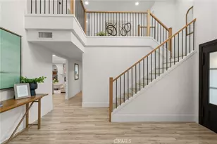 16581 Graham St, Huntington Beach, CA 92649 - Photo 9