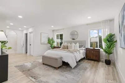 16581 Graham Street, Huntington Beach, CA 92649 - Photo 31