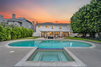 16581 Graham Street, Huntington Beach, CA 92649 - Photo 53